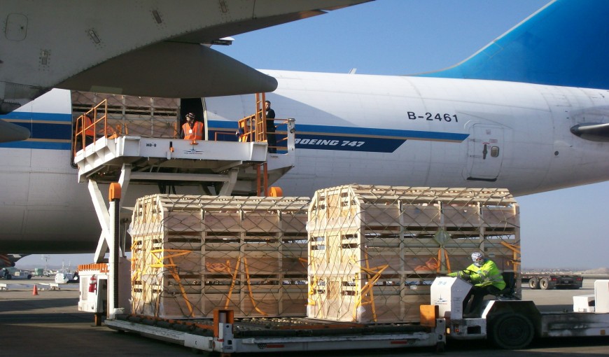 隆尧到匈牙利空运公司